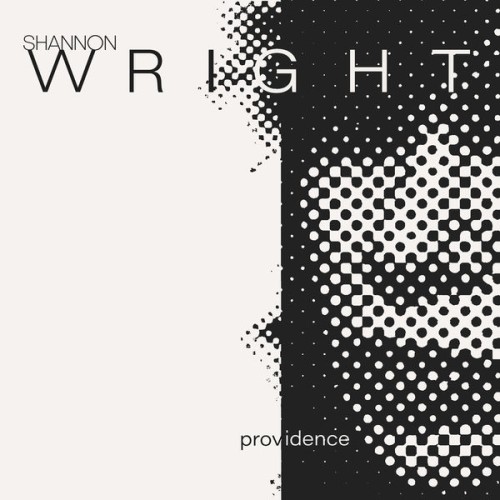 Shannon Wright – Providence (2019) [FLAC 24 bit, 96 kHz]