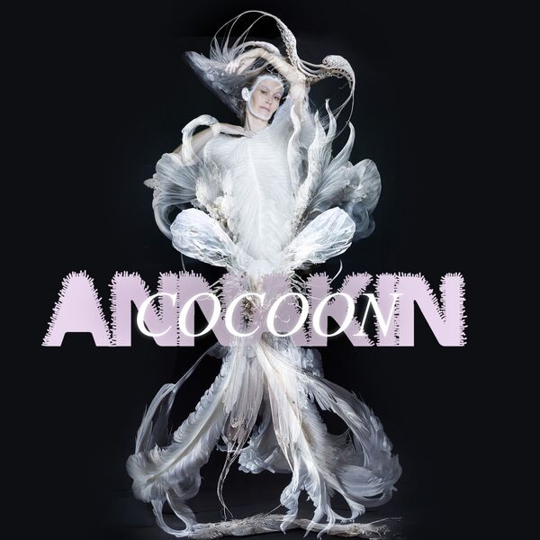 Annakin – Cocoon (2023) [FLAC 24bit/48kHz]