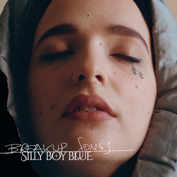Silly Boy Blue – Breakup Songs (2021) [Official Digital Download 24bit/44,1kHz]