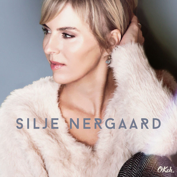 Silje Nergaard – Silje Nergaard (30th Anniversary) (2020) [Official Digital Download 24bit/48kHz]