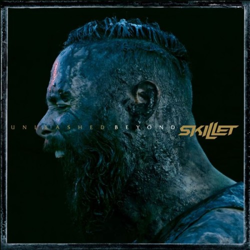 Skillet – Unleashed Beyond (Special Edition) (2017) [FLAC 24 bit, 48 kHz]