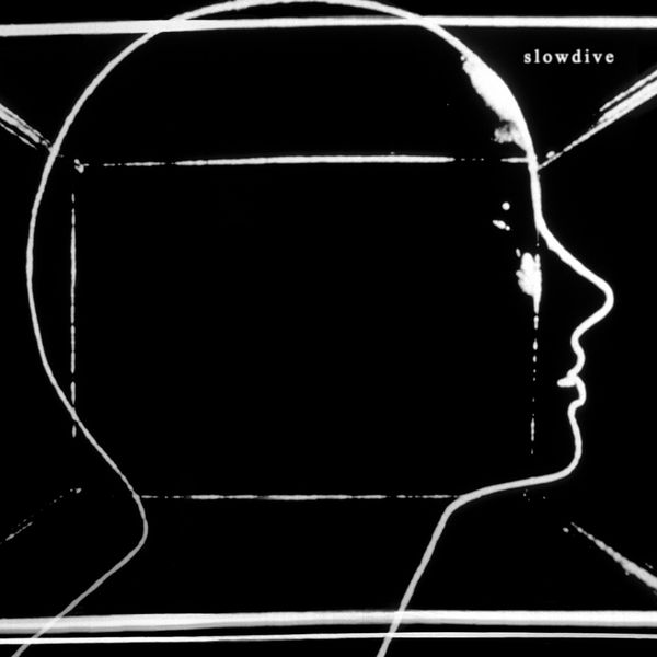 Slowdive – Slowdive (2017) [Official Digital Download 24bit/96kHz]