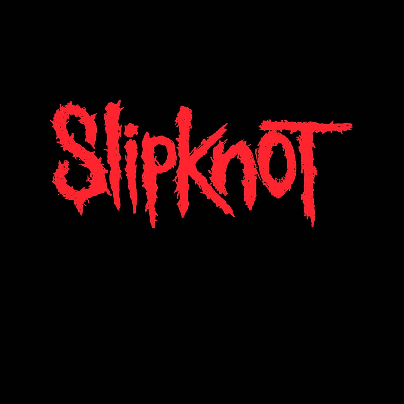 Slipknot – The Studio Album Collection (2014) [Official Digital Download 24bit/96kHz]