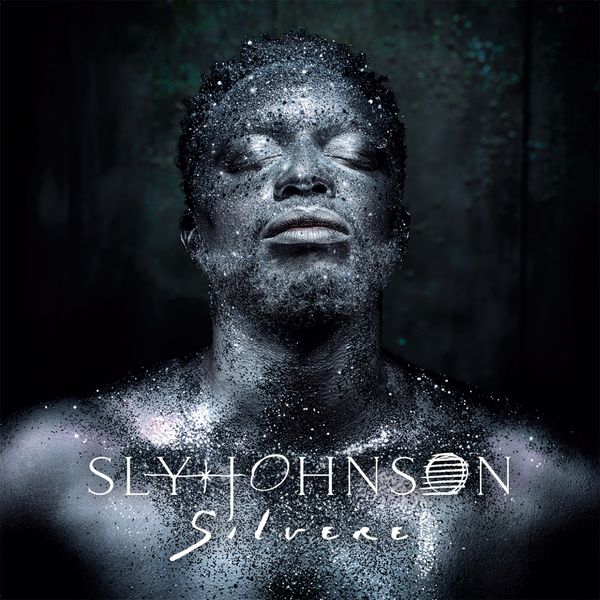 Sly Johnson – Silvère (2019) [Official Digital Download 24bit/44,1kHz]