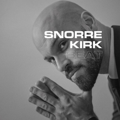 Snorre Kirk – Beat (2018) [FLAC 24 bit, 96 kHz]