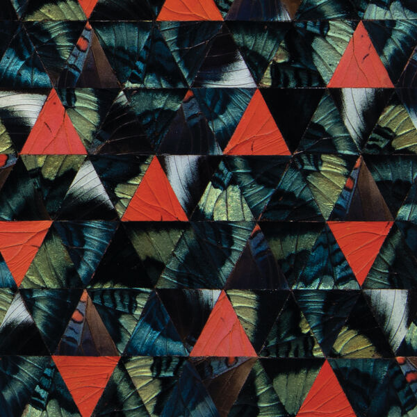 Kris Davis – Diatom Ribbons (Live At The Village Vanguard) (2023) [Official Digital Download 24bit/48kHz]