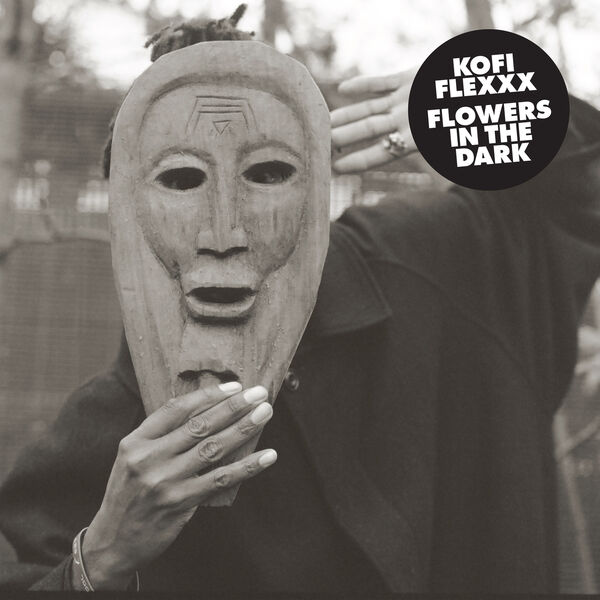 Kofi Flexxx - Flowers In The Dark (2023) [FLAC 24bit/44,1kHz] Download