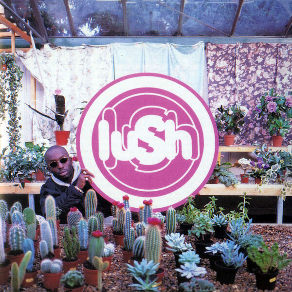 Lush – Lovelife (2023 Remaster) (2023) [Official Digital Download 24bit/96kHz]