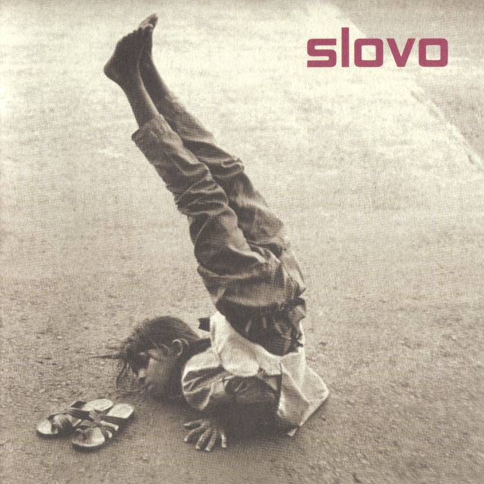 Slovo – Nommo (2002) MCH SACD ISO + Hi-Res FLAC