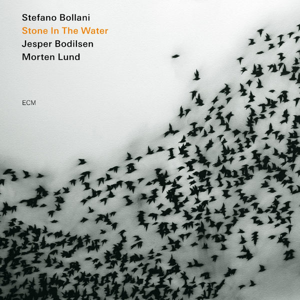 Stefano Bollani – Stone in the water (2009) [Official Digital Download 24bit/96kHz]