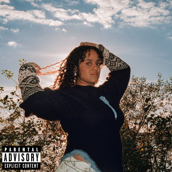 Seinabo Sey – THE ONE AFTER ME (2023) [Official Digital Download 24bit/44,1kHz]