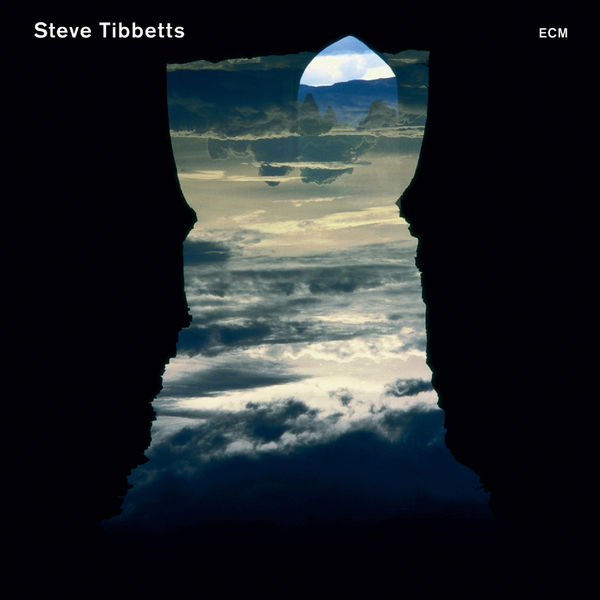 Steve Tibbetts – Natural Causes (2010/2018) [Official Digital Download 24bit/88,2kHz]