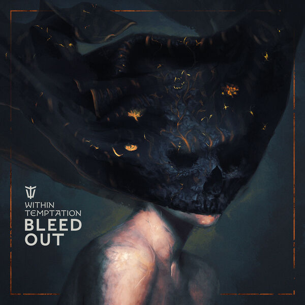Within Temptation - Bleed Out (2023) [FLAC 24bit/96kHz] Download