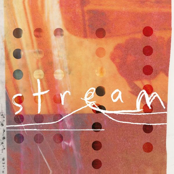 Stream feat. Billy Hart – Stream (2020) [Official Digital Download 24bit/96kHz]