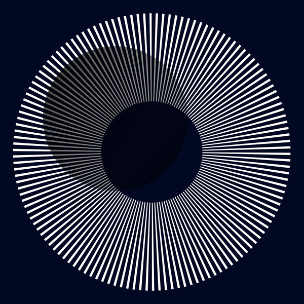 Sundara Karma – Youth is Only Ever Fun in Retrospect (2017) [Official Digital Download 24bit/48kHz]