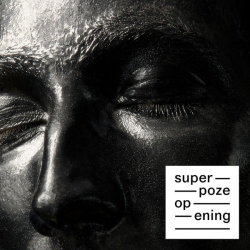 Superpoze – Opening (2015) [FLAC 24 bit, 44,1 kHz]