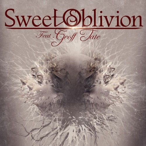 Sweet Oblivion, Geoff Tate – Relentless (2021) [FLAC 24 bit, 44,1 kHz]