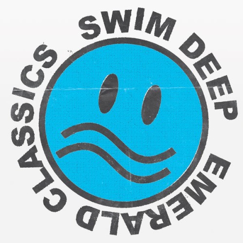 Swim Deep – Emerald Classics (2019) [FLAC 24 bit, 44,1 kHz]