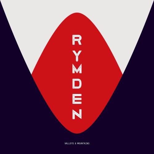 RYMDEN, John Scofield – Valleys & Mountains (2023) [FLAC 24 bit, 96 kHz]
