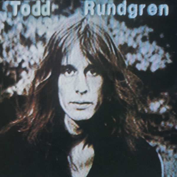 Todd Rundgren – Hermit Of Mink Hollow (1978/2013) [Official Digital Download 24bit/192kHz]