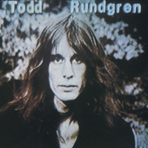 Todd Rundgren – Hermit Of Mink Hollow (1978/2013) [FLAC 24 bit, 192 kHz]