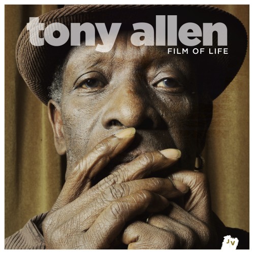 Tony Allen – Film Of Life {Deluxe Version} (2014) [FLAC 24 bit, 44,1 kHz]