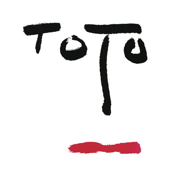 Toto – Turn Back (Remastered) (1979/2020) [Official Digital Download 24bit/192kHz]