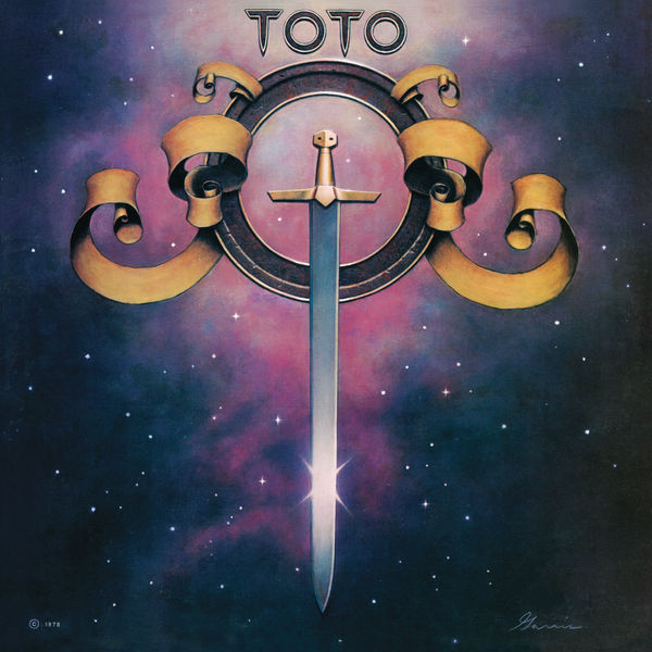Toto – Toto (1978/2020) [Official Digital Download 24bit/96kHz]