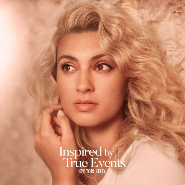 Tori Kelly – Inspired by True Events (Deluxe Edition) (2019) [Official Digital Download 24bit/88,2kHz]