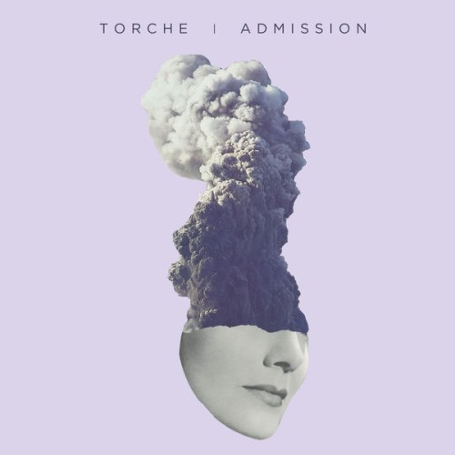 Torche – Admission (2019) [FLAC 24 bit, 96 kHz]