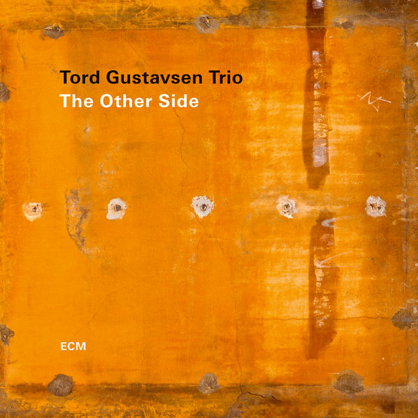 Tord Gustavsen Trio – The Other Side (2018) [Official Digital Download 24bit/96kHz]