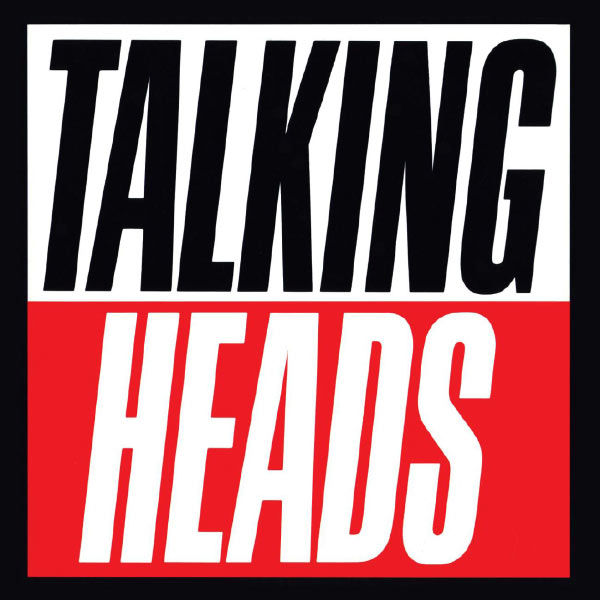 Talking Heads – True Stories (1986/2011) [Official Digital Download 24bit/96kHz]