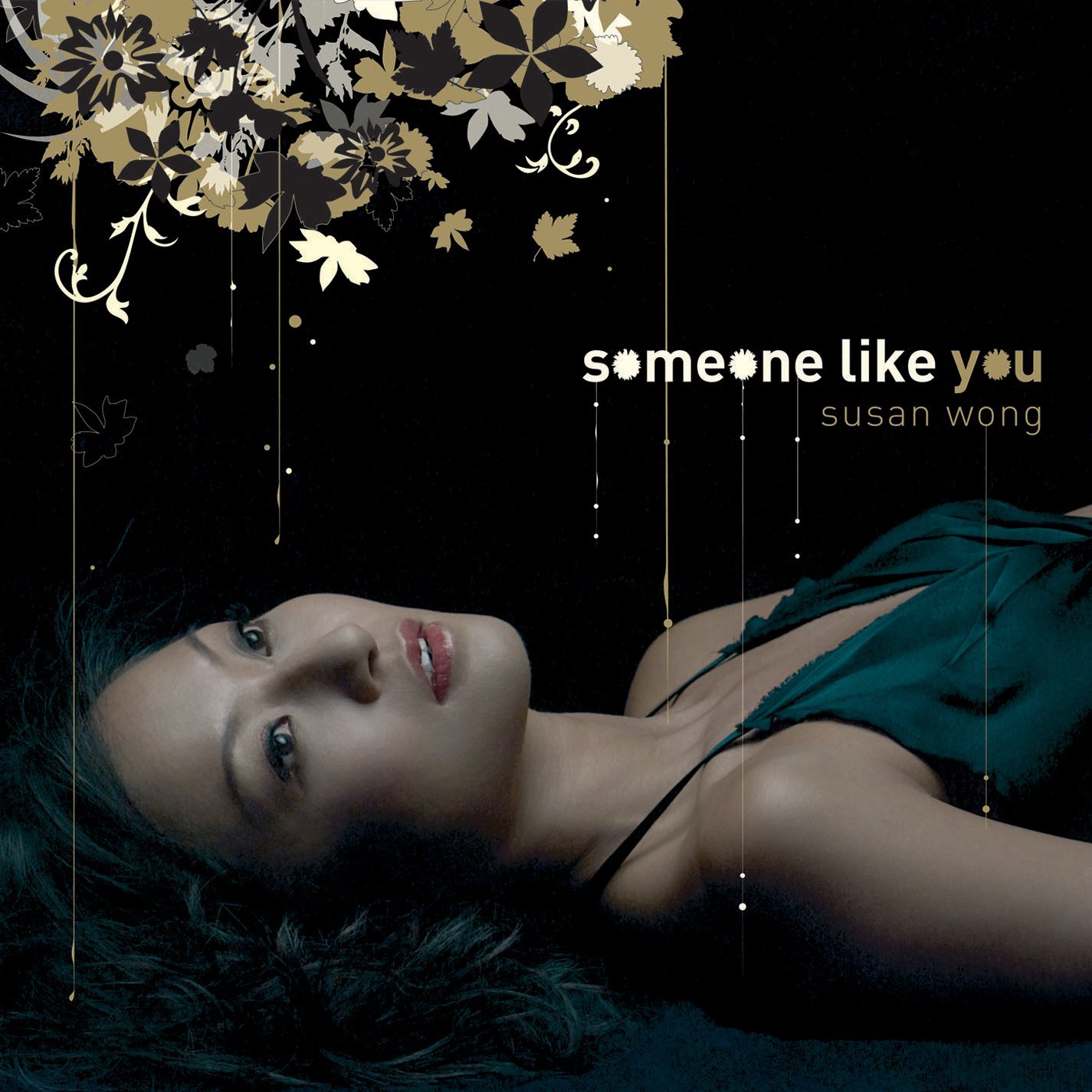 Susan Wong – Someone Like You (2007) SACD ISO