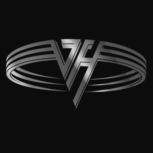 Van Halen - The Collection II (2023 Remaster) (2023) [FLAC 24bit/96kHz] Download