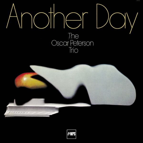 The Oscar Peterson Trio – Another Day (1970/2014) [Official Digital Download 24bit/88,2kHz]
