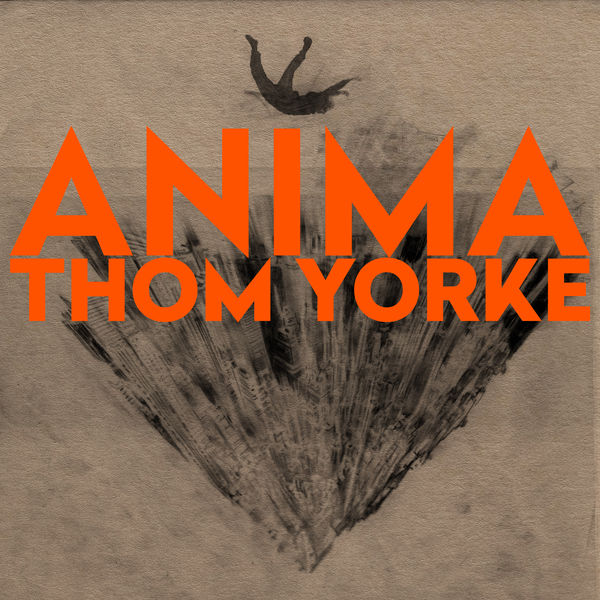 – ANIMA (2019) [Official Digital Download 24bit/44,1kHz]