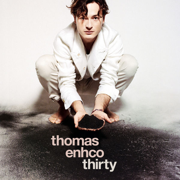 Thomas Enhco – Thirty (2019) [Official Digital Download 24bit/88,2kHz]