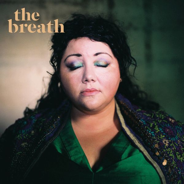 The Breath – Carry Your Kin (Deluxe Version) (2019) [Official Digital Download 24bit/44,1kHz]