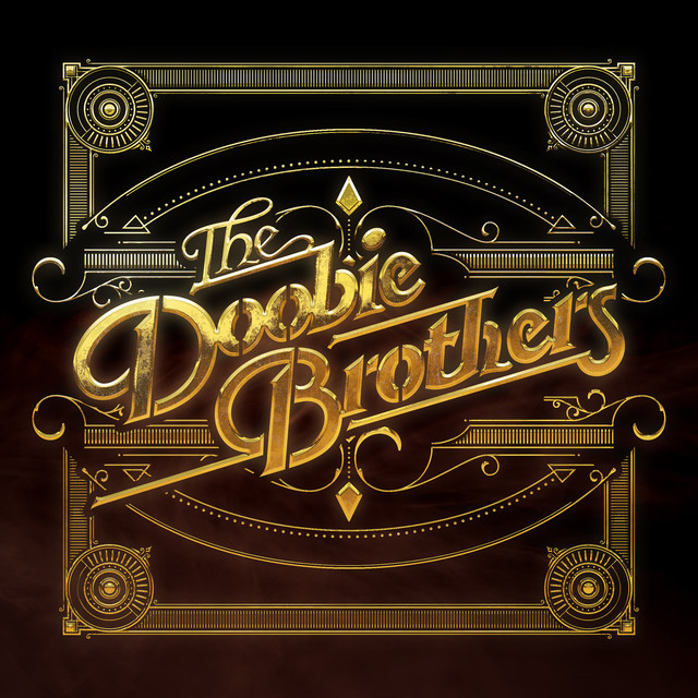 The Doobie Brothers – The Doobie Brothers (2021) [Official Digital Download 24bit/96kHz]