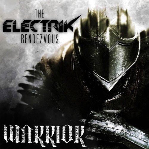 The Electrik Rendezvous – Warrior (2019) [FLAC 24 bit, 44,1 kHz]