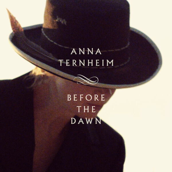 Anna Ternheim - Before The Dawn (2023) [FLAC 24bit/44,1kHz] Download