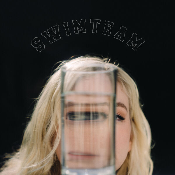 Emily Kinney - Swimteam (2023) [FLAC 24bit/48kHz] Download