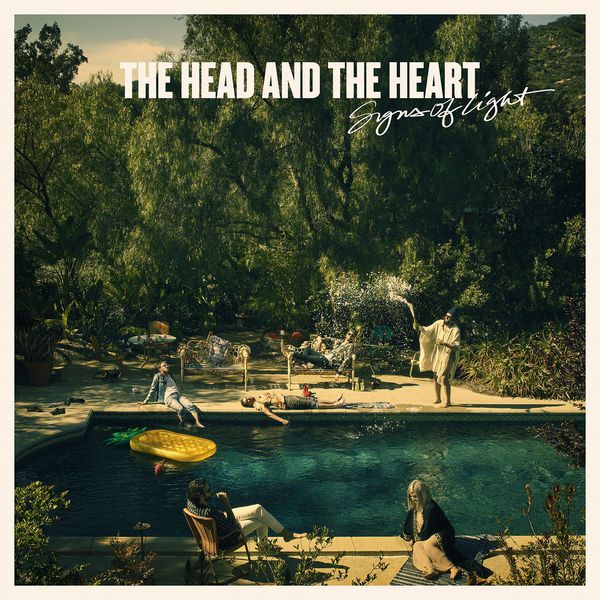 The Head and the Heart – Signs of Light (2016) [Official Digital Download 24bit/48kHz]