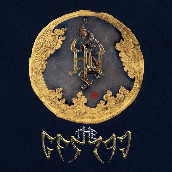 The Hu – The Gereg (Deluxe Edition) (2020) [Official Digital Download 24bit/96kHz]