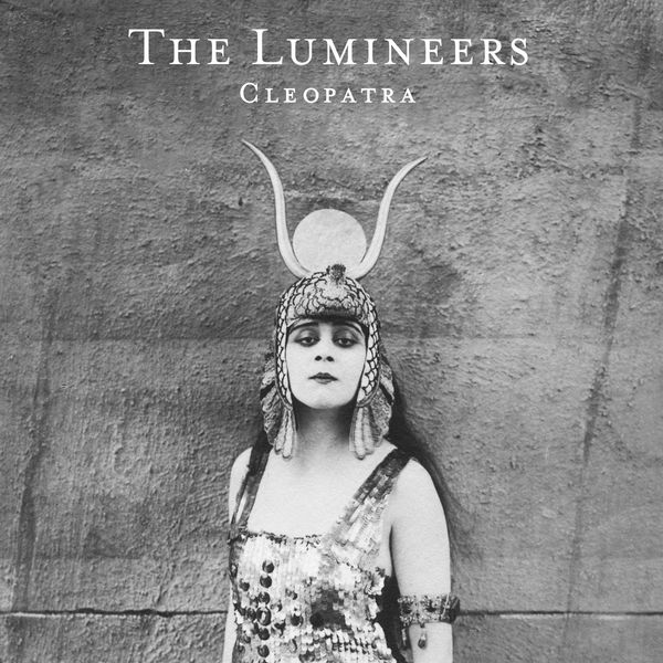 The Lumineers – Cleopatra (Deluxe) (2016) [Official Digital Download 24bit/96kHz]