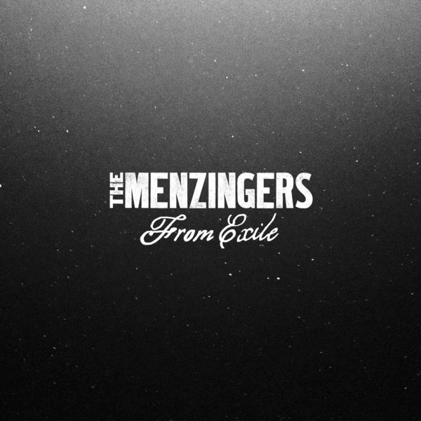 The Menzingers – From Exile (2020) [Official Digital Download 24bit/48kHz]
