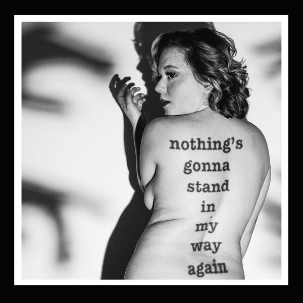 Lydia Loveless - Nothing's Gonna Stand in My Way Again (2023) [FLAC 24bit/96kHz] Download