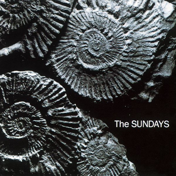 The Sundays - Reading, Writing And Arithmetic (1990/2023) [FLAC 24bit/96kHz] Download