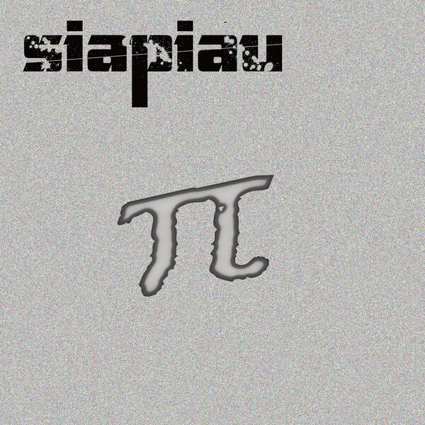 Siapiau - Pi (2023) [FLAC 24bit/48kHz] Download