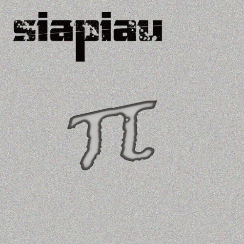 Siapiau – Pi (2023) [FLAC 24 bit, 48 kHz]